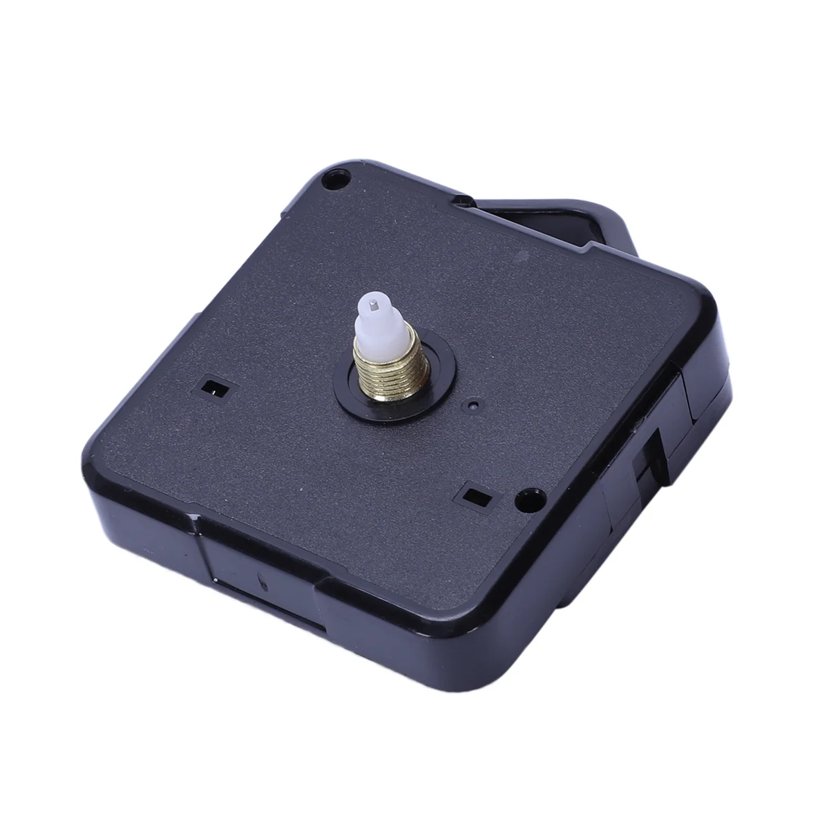 Кварцевые настенные часы механизм Diy детали механизма часов классические