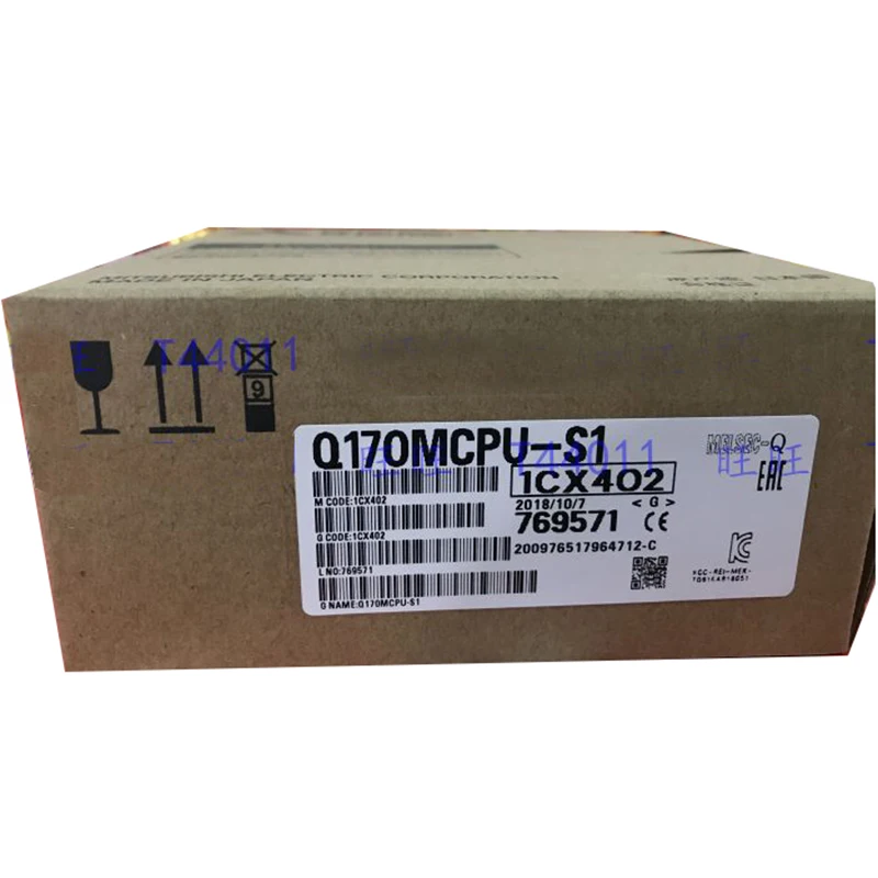 

Новинка, оригинал в коробке, товар в наличии на складе, гарантия 1 год, отправка в течение 24 часов