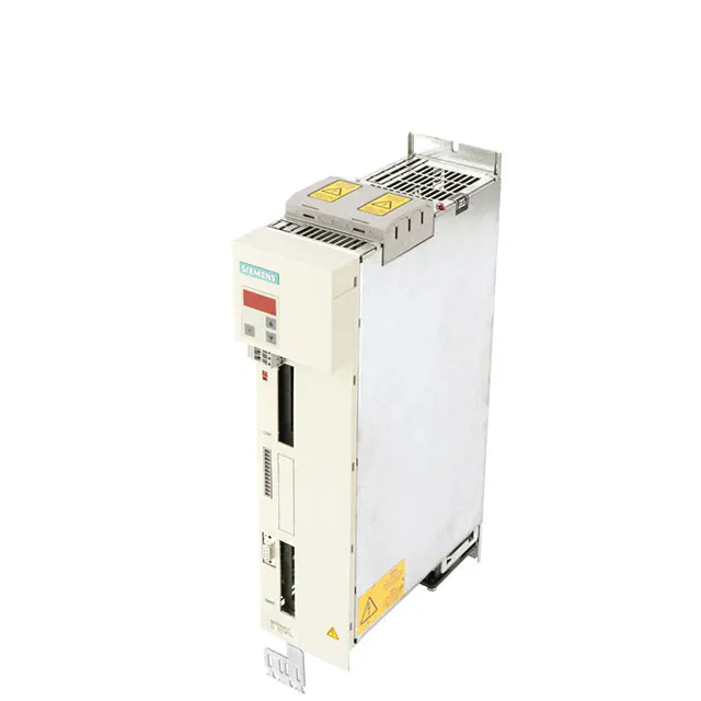 

New Siemens inverter siemens micromaster 420 inverter 6SE7021-0TP70-Z 6SE70210TP70Z