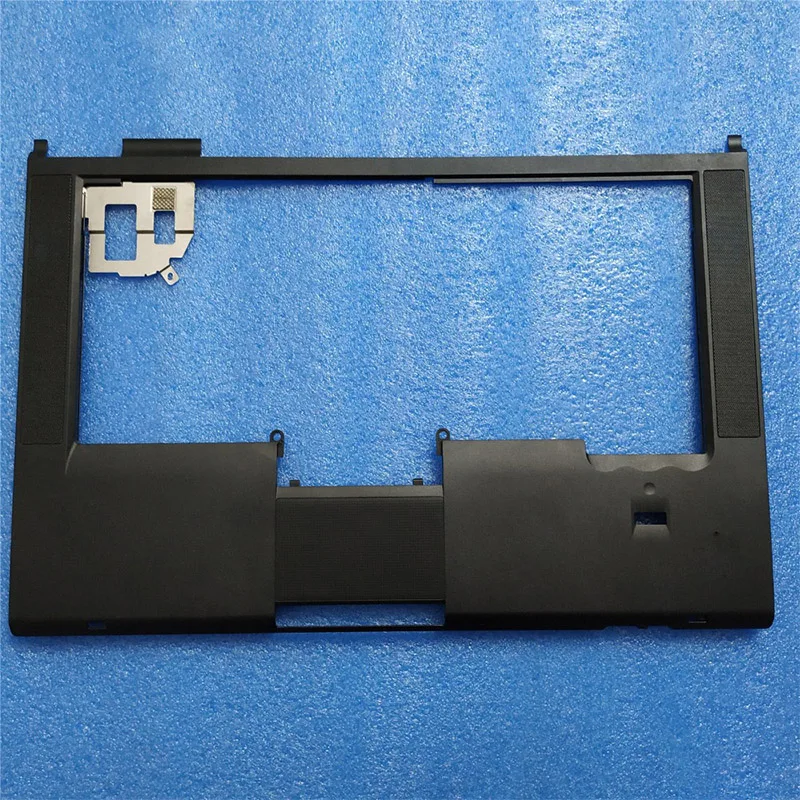 95 новый оригинальный сменный чехол для ноутбука Lenovo Thinkpad T420 T420I пустой Упор рук