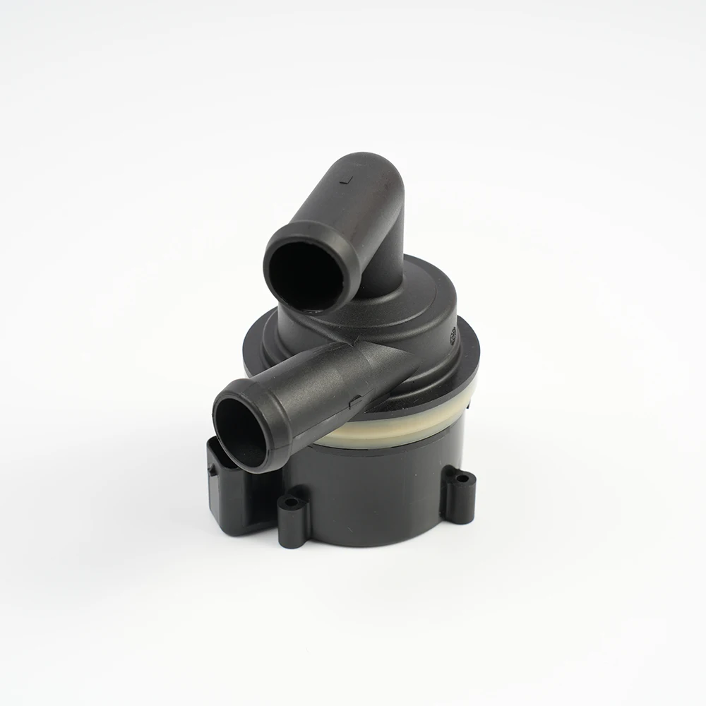 5N0965561A вспомогательный водяной насос охлаждения подходит для Audi A3 Q3 Volkswagen Beetle Golf