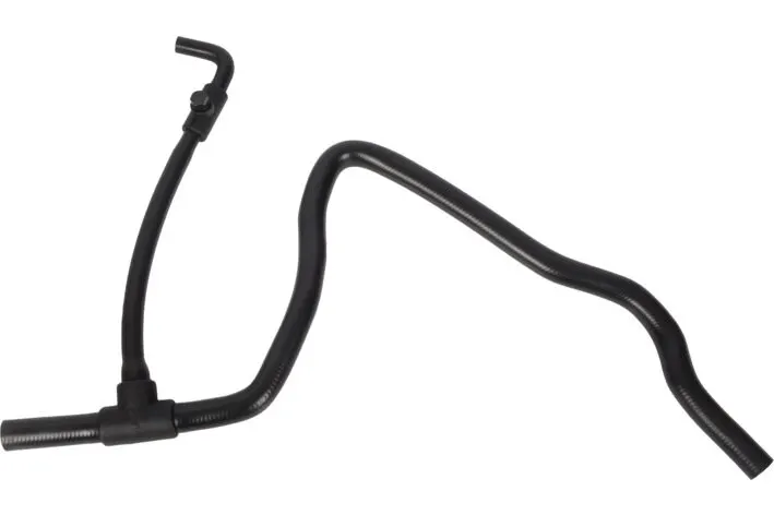 

VolMarkt HEATER HOSE 46440905
