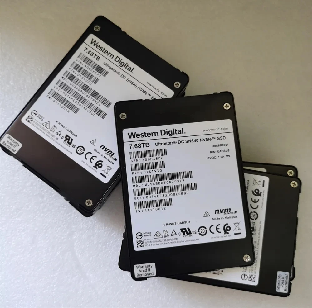68 tb. 2. Ssd 7. Ssd 7. Kioxia sas ssd.