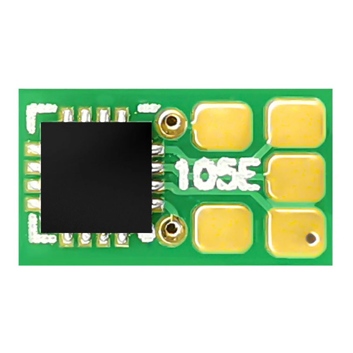 

CRG-046H Toner Chip For Canon Color imageCLASS LBP654Cdw MF735Cdw MF731Cdw MF733Cdw Color i-SENSYS MF732Cdw Laser Printer Copier