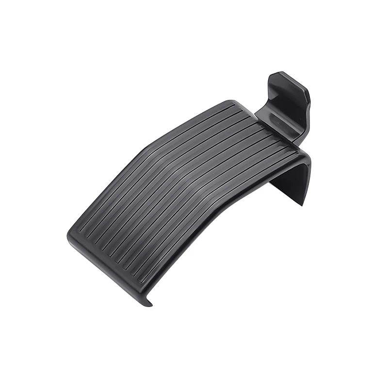 Крючок для приборной панели автомобиля QHCP крючок держатель телефона органайзер