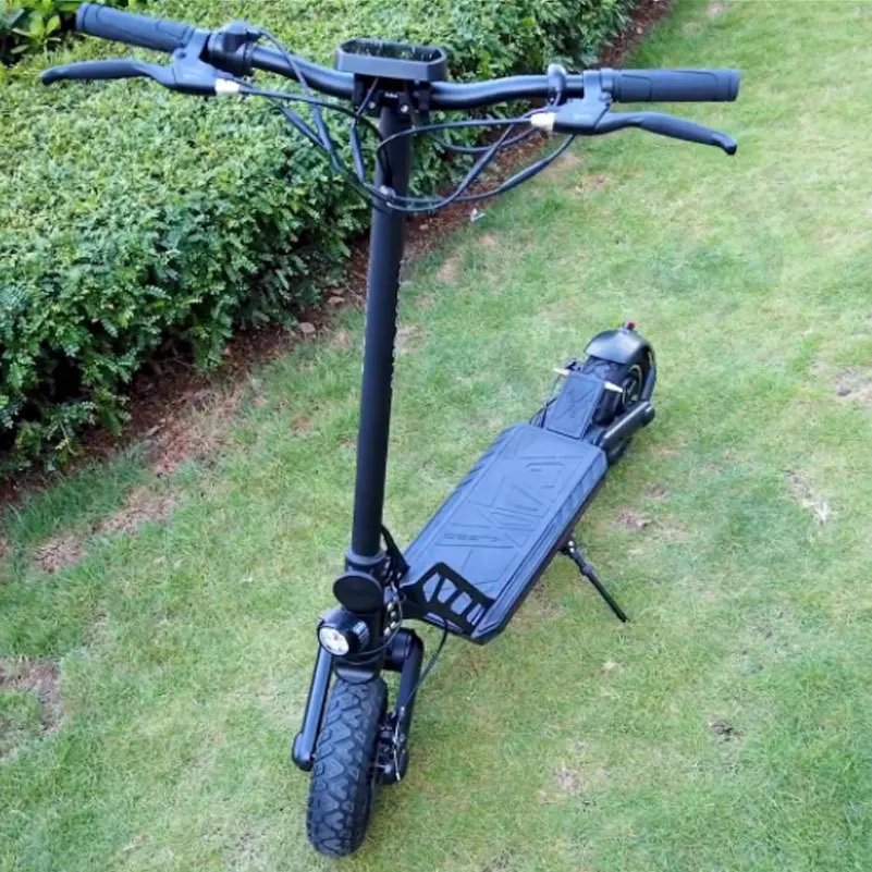 Запчасти для электрических скутеров Kugoo G-Booster G2 Pro толстые износостойкие