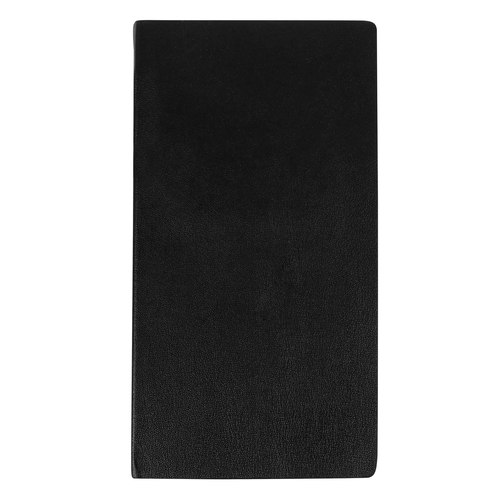 

Notes Girls Sticky Notebooks Dairy Dividerpink Notebook Plush Diary Journal Kids Planner Notepad Tabs Small School Notepads