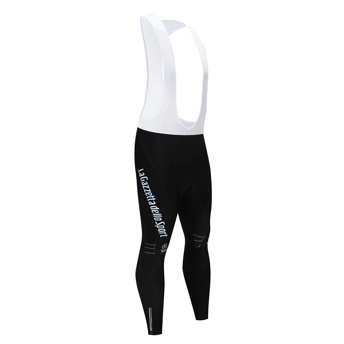 Хомуты Respirável Calças De Ciclismo Pantalones Mtb Llicras Deportiva Hombre Pantalon Termico Invierno 2024