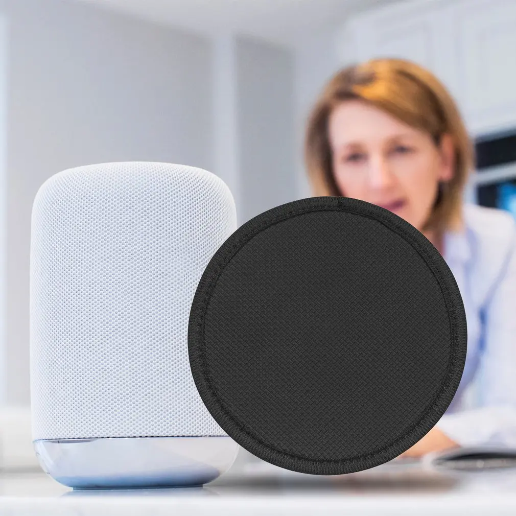 Коврик для динамика SONOS PLAY:1 One беспроводной умный звуковой коврик с Wi-Fi