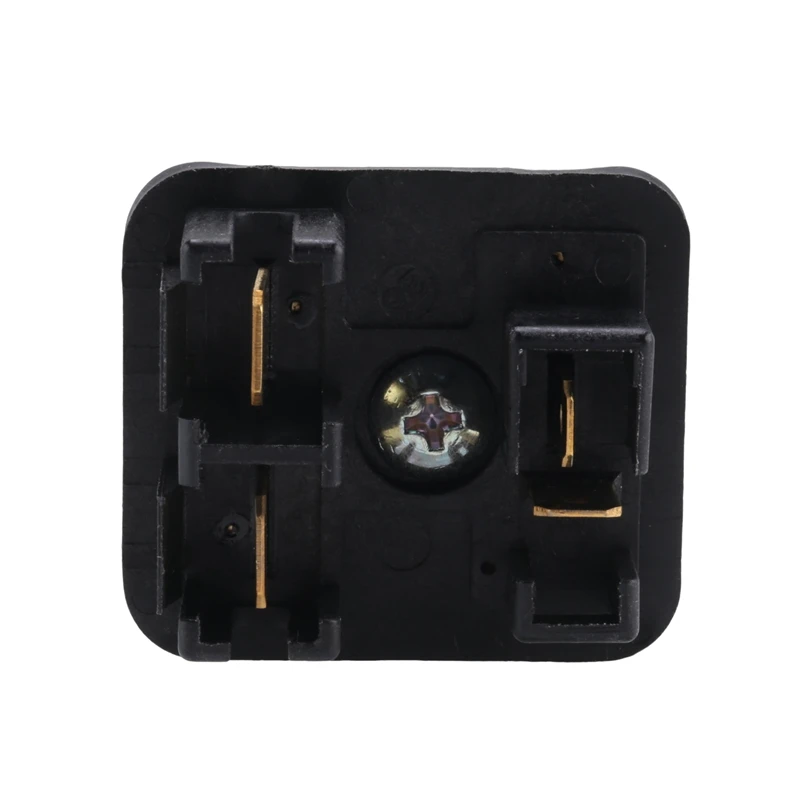 1 шт. запасные части для реле свечей накаливания Yan-Mar G71su John Deere Cub Cadet задержки