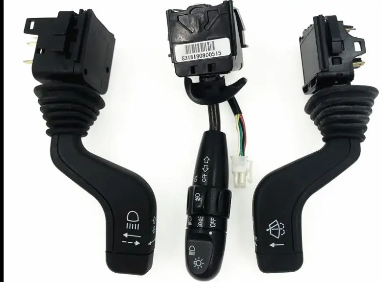 

96540484 переключатель для автомобильных фар, противотуманных фар, переключатель для фар, автомобильные аксессуары для 2001-2016 Chevrolet Sail 3