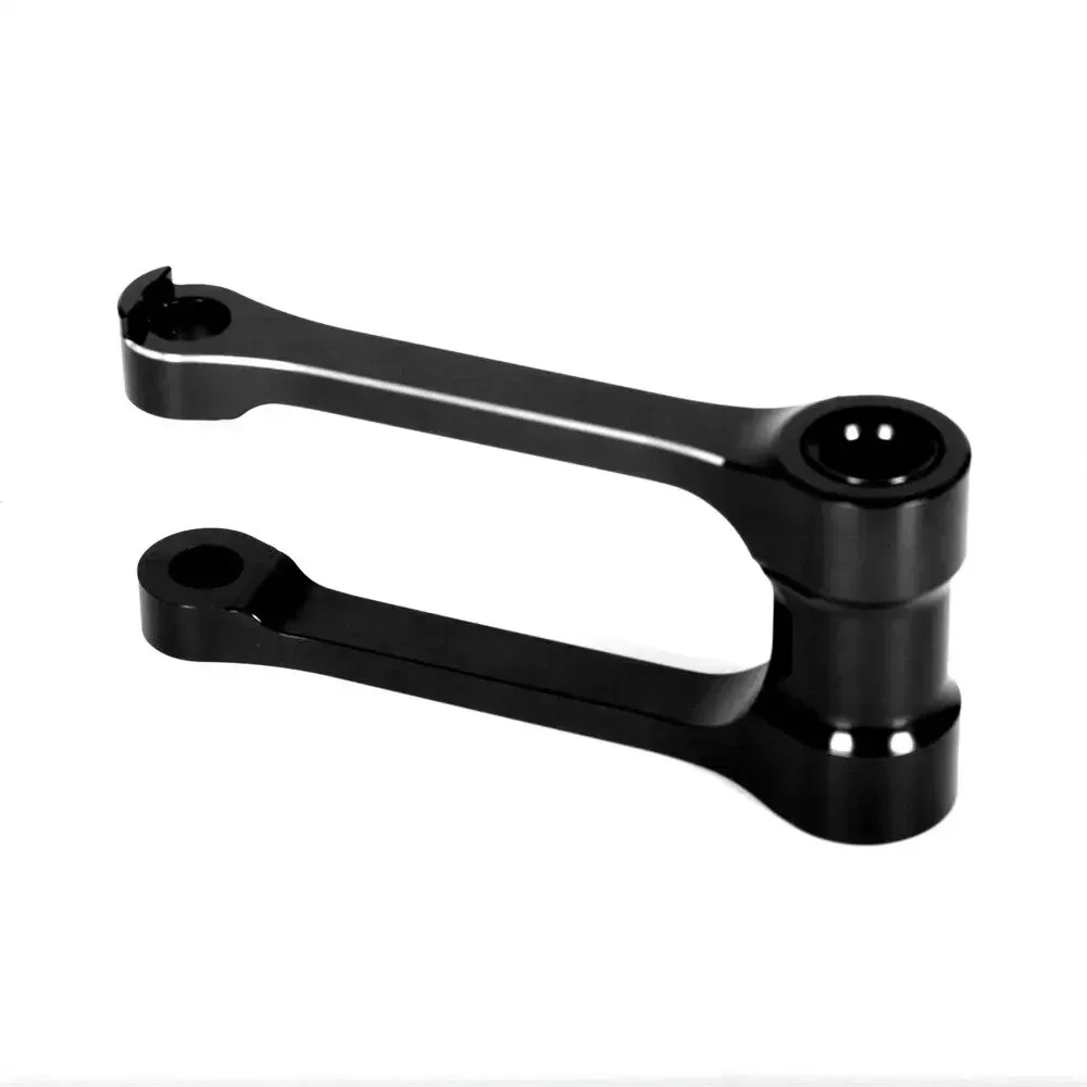 

Опускающее звено подвески-30 мм для YAMAHA WR250F WR450F YZ250F YZ250FX YZ450F/FX