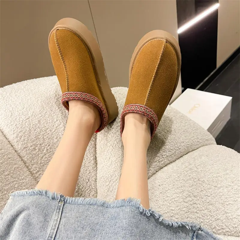 

Женские кроссовки без шнуровки на эластичном шнурке, спортивные женские спортивные кроссовки, Женская Профессиональная обувь для бега 38 2023