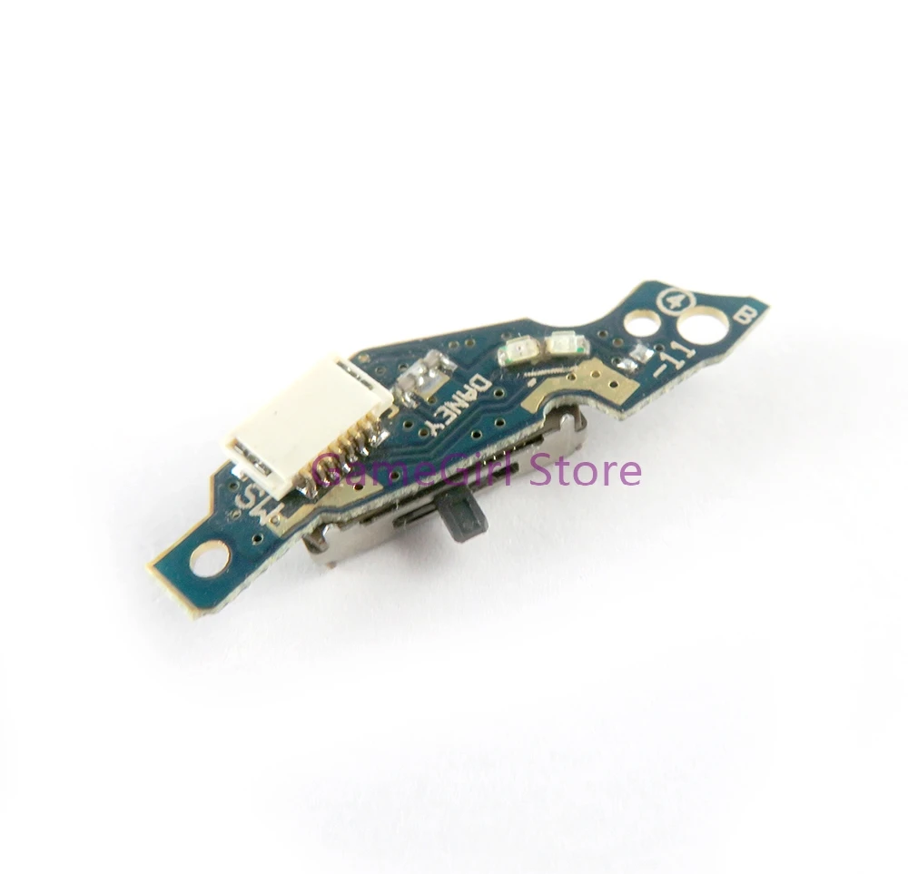 Плата переключателя питания для игровой консоли PSP2000 PSP3000