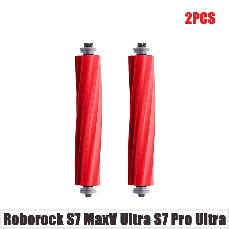 

Аксессуары для Roborock S7 MaxV Ultra S7 Pro Ultra