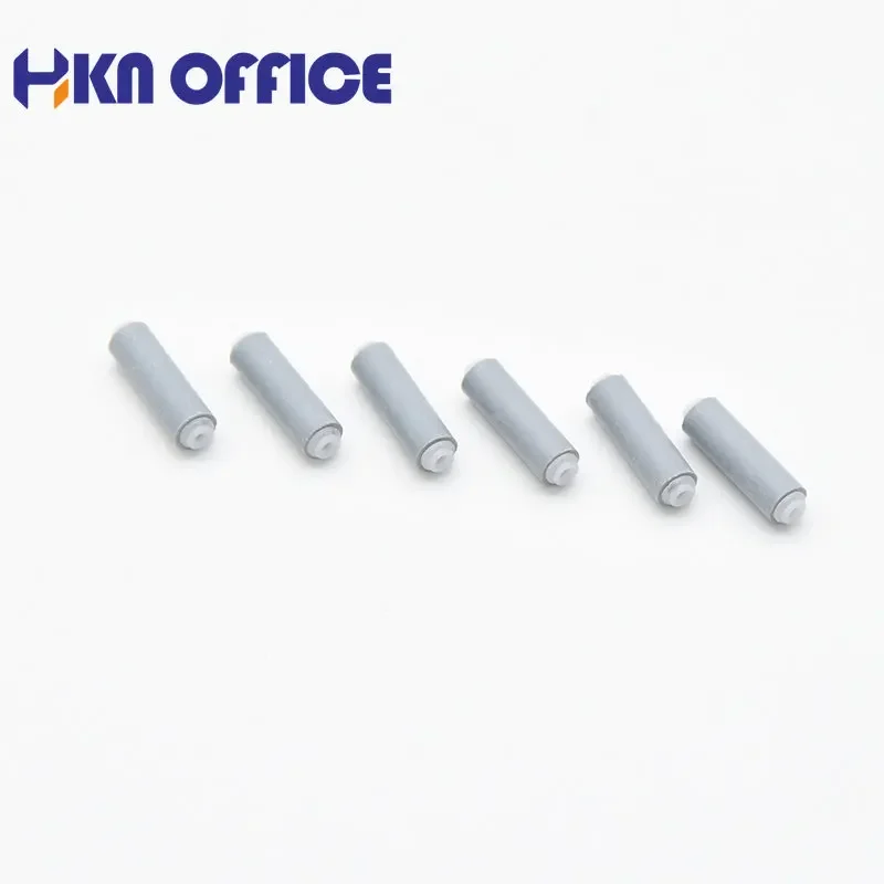 24 шт. Mutoh RJ900C прижимной ролик для RJ900 RJ1300 RJ1204 RJ901C RJ900X струйный принтер бумажный