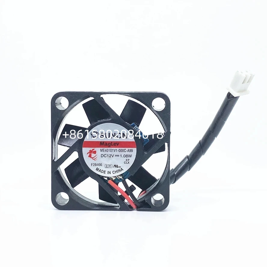 Новый оригинальный телефон