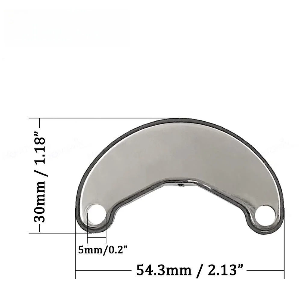 Модуль зажигания подходит для распределителей управления Lucas 25D 59D 45D4 и 45D6