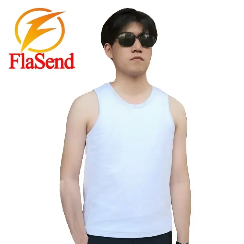 Одежда для защиты от ударов тела крутой Тактический Защитный Жилет самозащиты