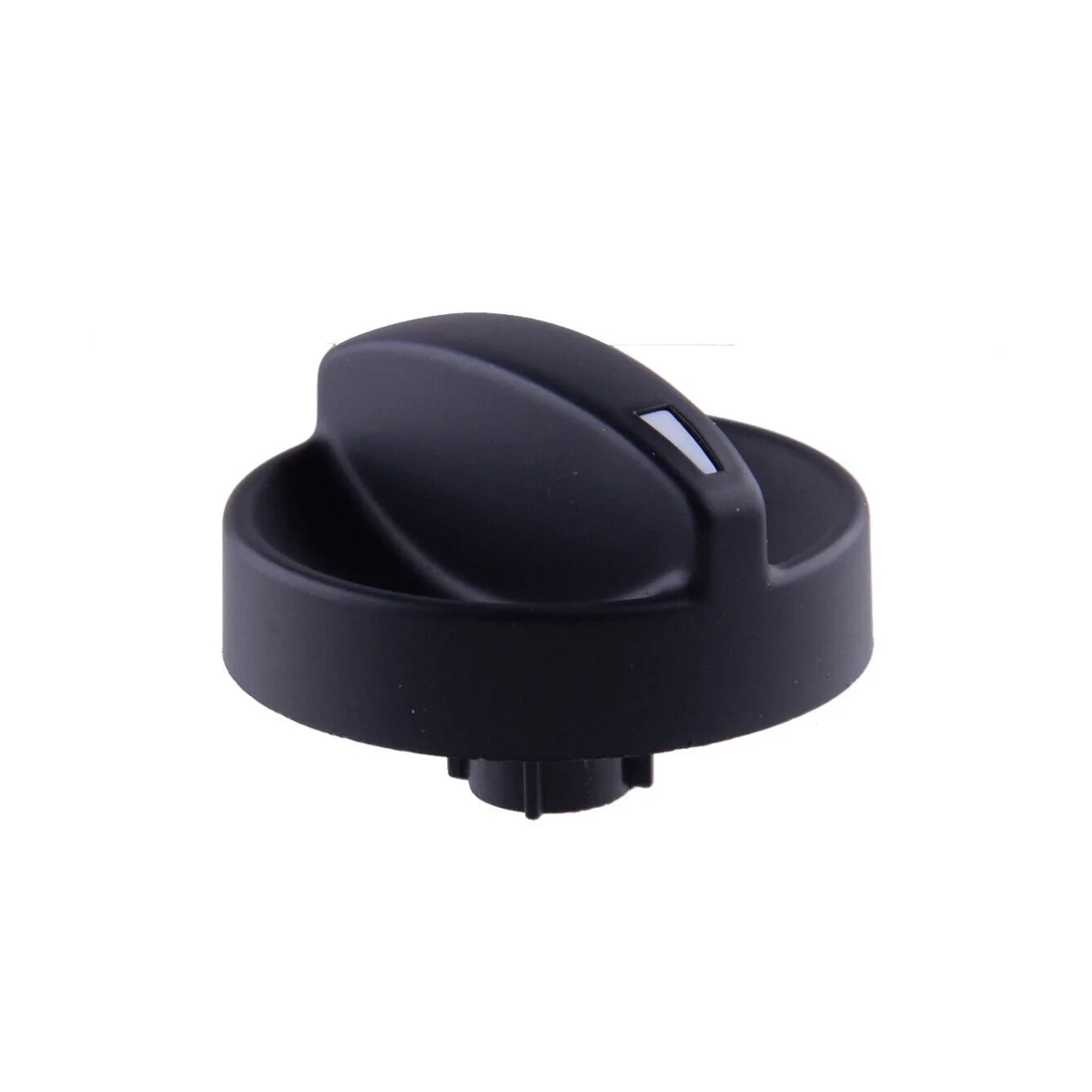 Обогреватель A/C ручка управления скоростью вентилятора для MAZDA 6 2006-2008