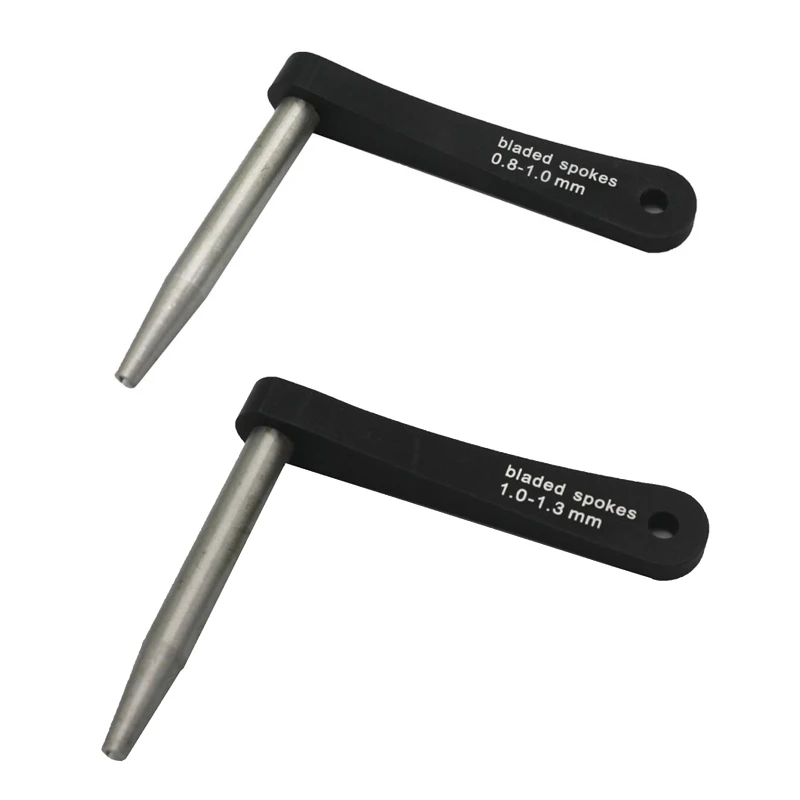 

Bike Spoke Repair Kit Bike Repairing Tools Spokes Holder Repair Wrench