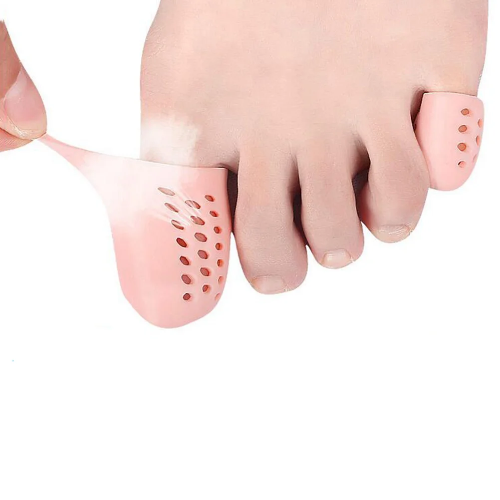 

Гелевая трубка для пальцев ног, трубка для большого покрытия, набор молотков, сепараторная подушка, подушки, рукава, крышки, протектор, блист...