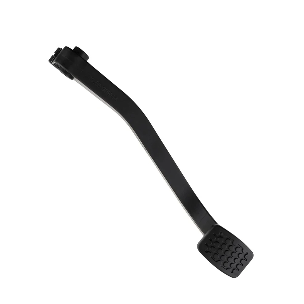 Фото Педаль управления сцеплением 96590811 для Chevrolet Matiz M200 800 1.0 2005-2010, готовый к установке, сменный блок №2