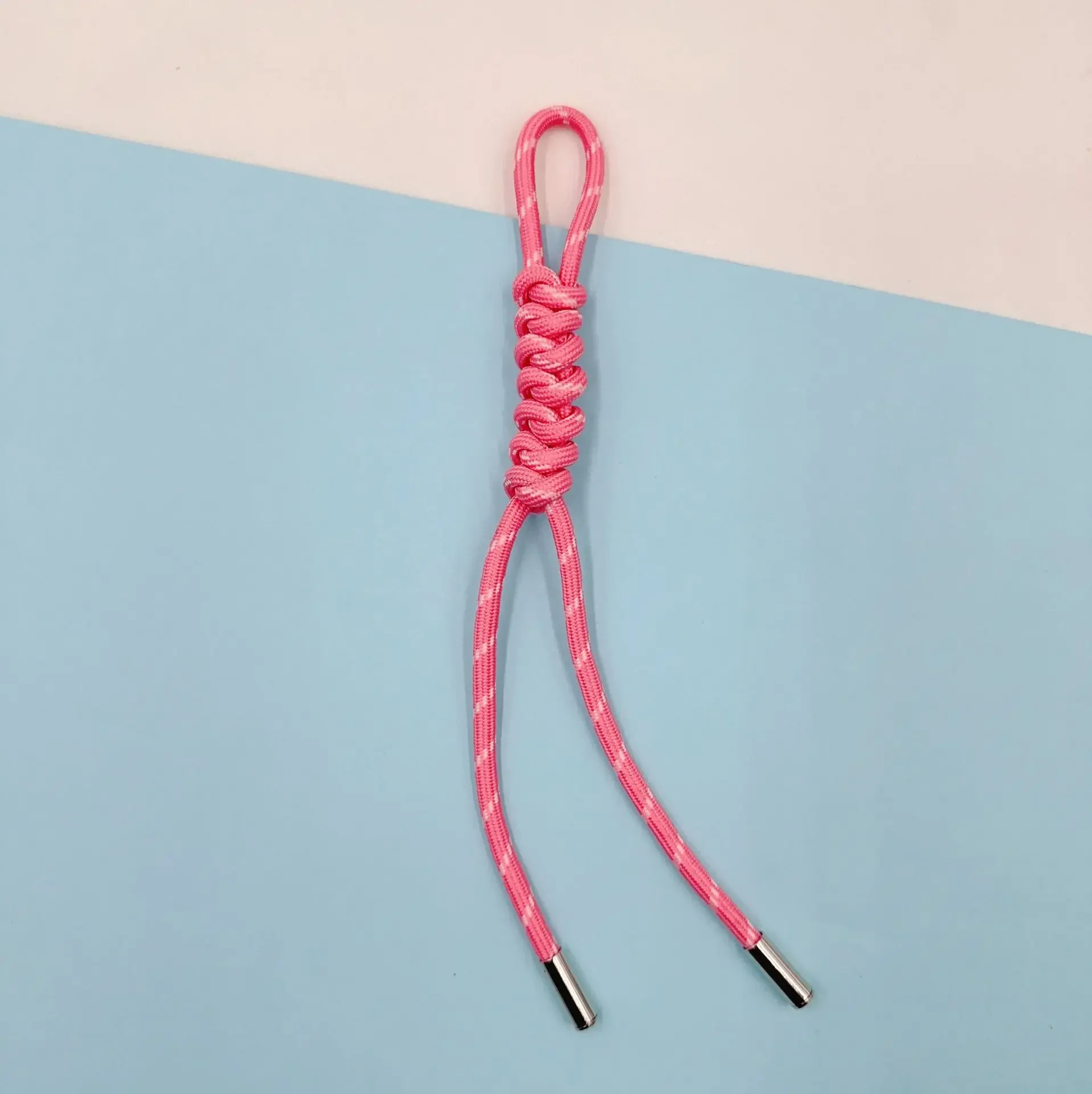 Подвески для сумки роскошная цепочка подвеска с буквами алфавита Loewe женская