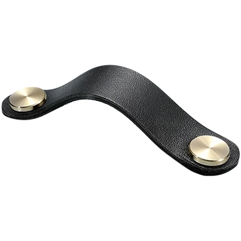 

Door Handle Handle Replacement Drawer Cabinet Dresser