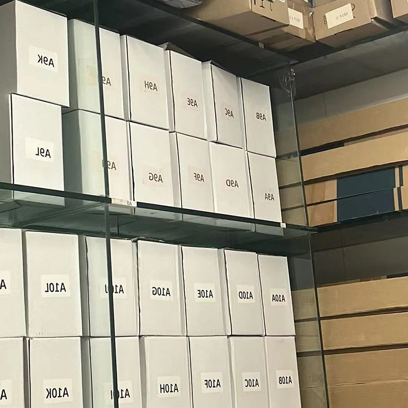 

(5-10 шт.) 100% новый ДУ262 ДУ261