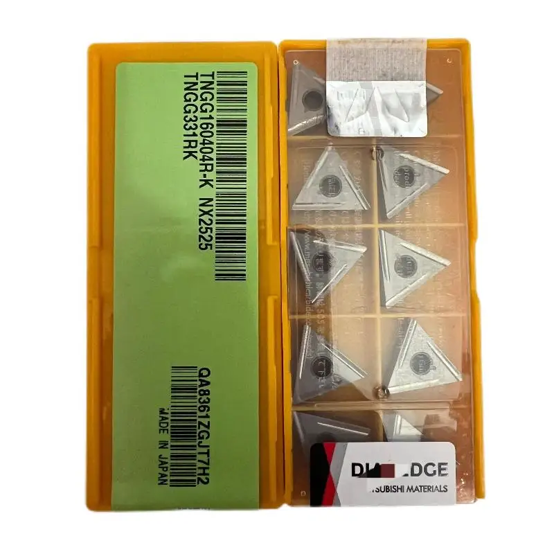 NGG160402L-F NX2525TNGG160402R-K NX2525TNGG160404L-F NX2525TNGG160404R NX2525TNGG160404R-F MP3025TNGG160404R-K NX2525 (art.: 3920dace8d41b) - 3920dace8d41b