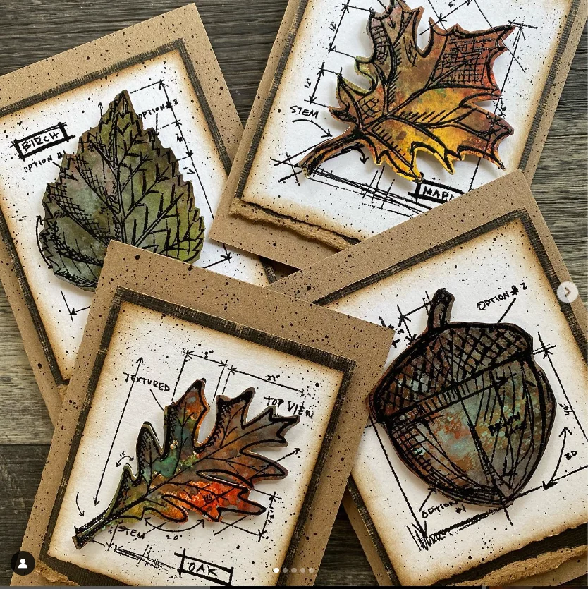 

Exquisite Pattern Metal Cutting Dies Scrapbooking New Arrival 2022 Metal Die Cutters For Scrapbooking Making Greeting Card