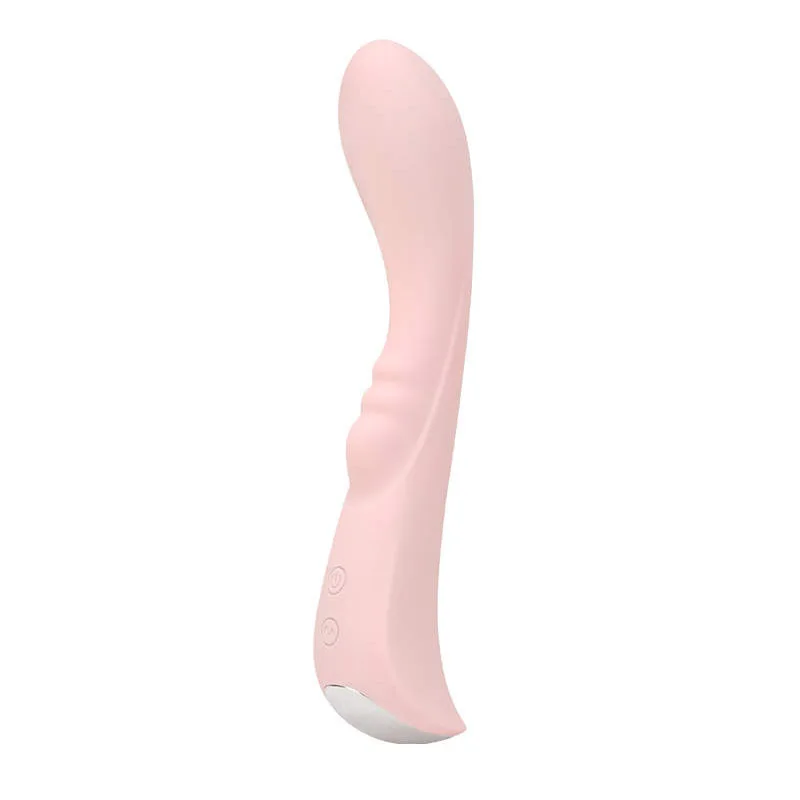 

Dildofor Women Masturbators Adult Supplies Real Female Dildos Vagina Simulator Adults Only Toys For Men Male Masturbator Toys