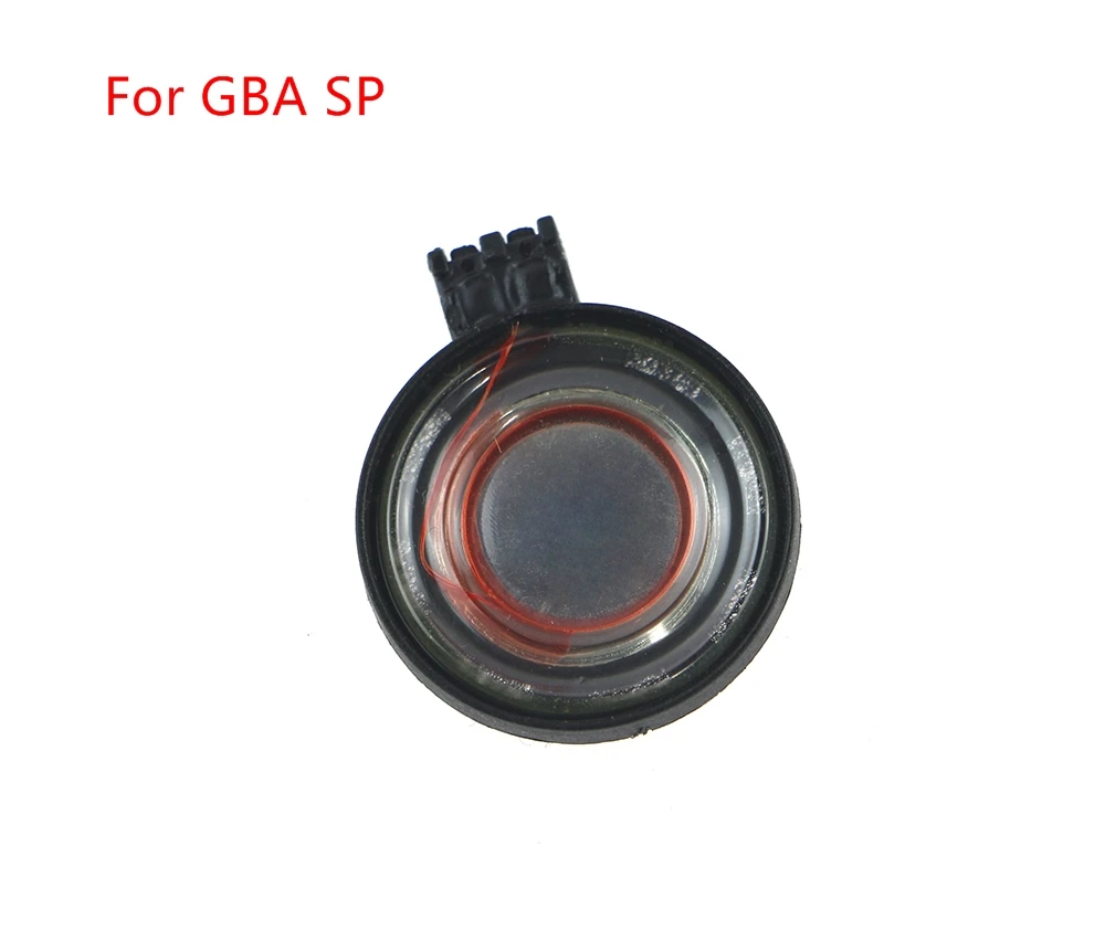 Динамик для шезлонга Nintendo Gameboy Color Advance GBC GBA SP GB londspeaker