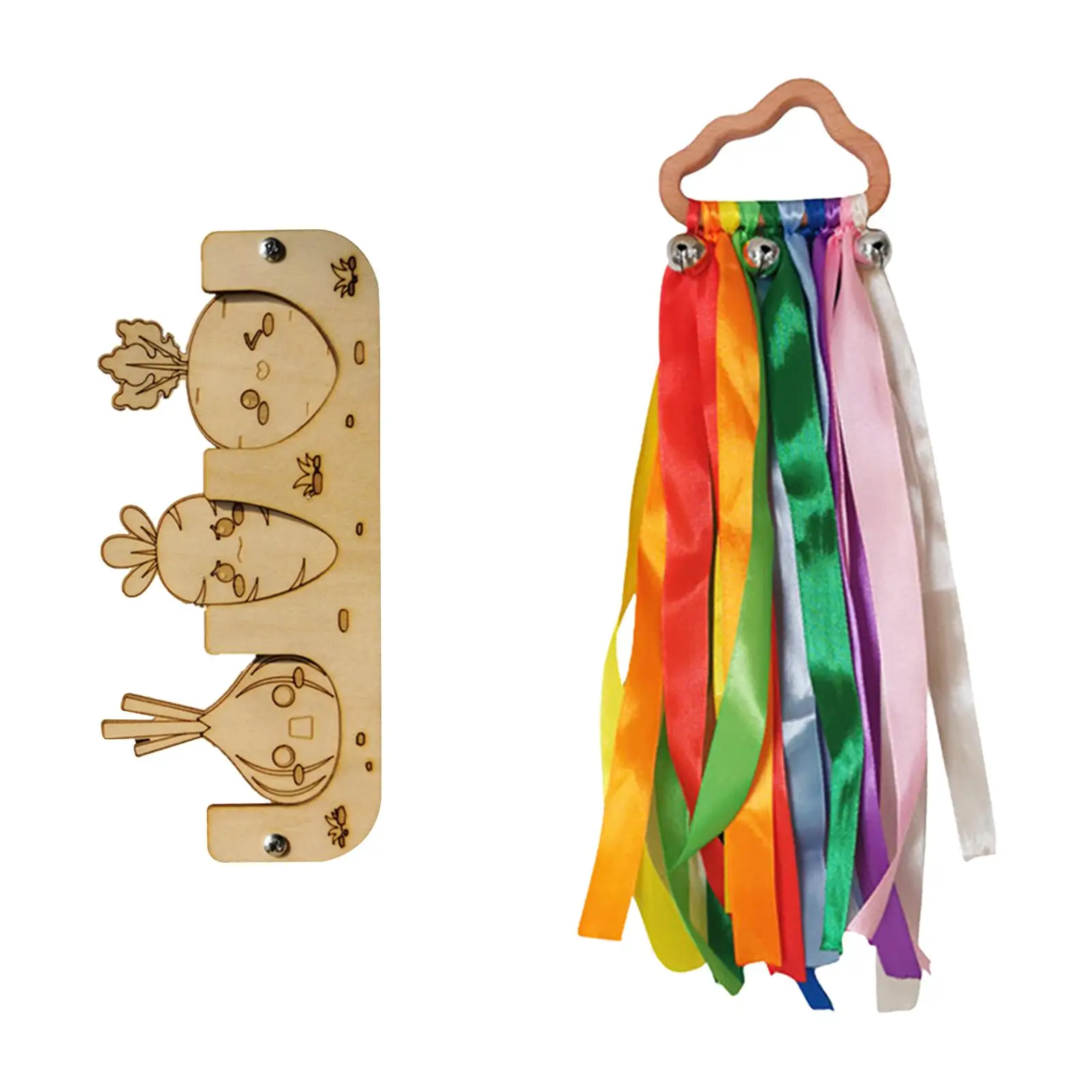 

Игрушка Монтессори, занятая доска, аксессуары «сделай сам», пазл для раннего развития, Детская занятая доска, детали «сделай сам», развивающ...