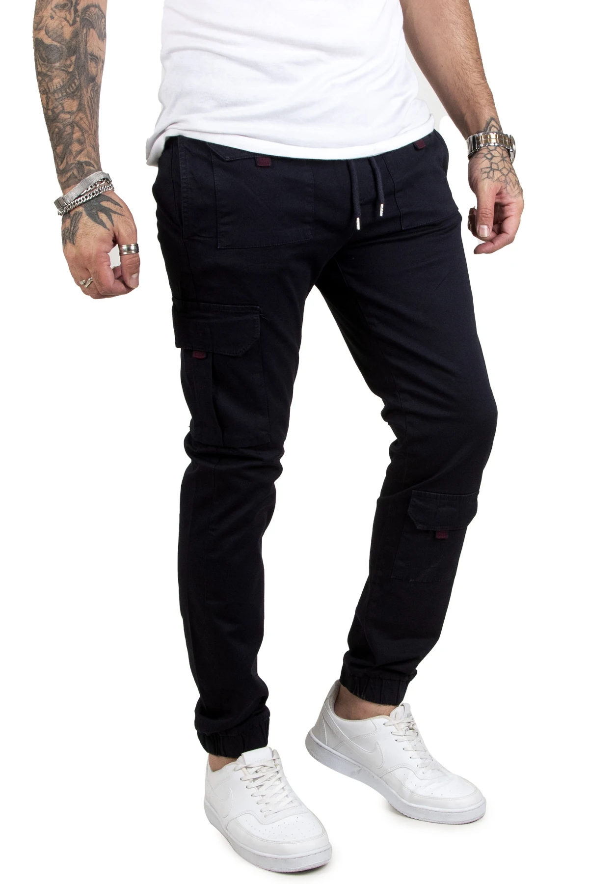 

DeepSEA waist and trousers 2203430