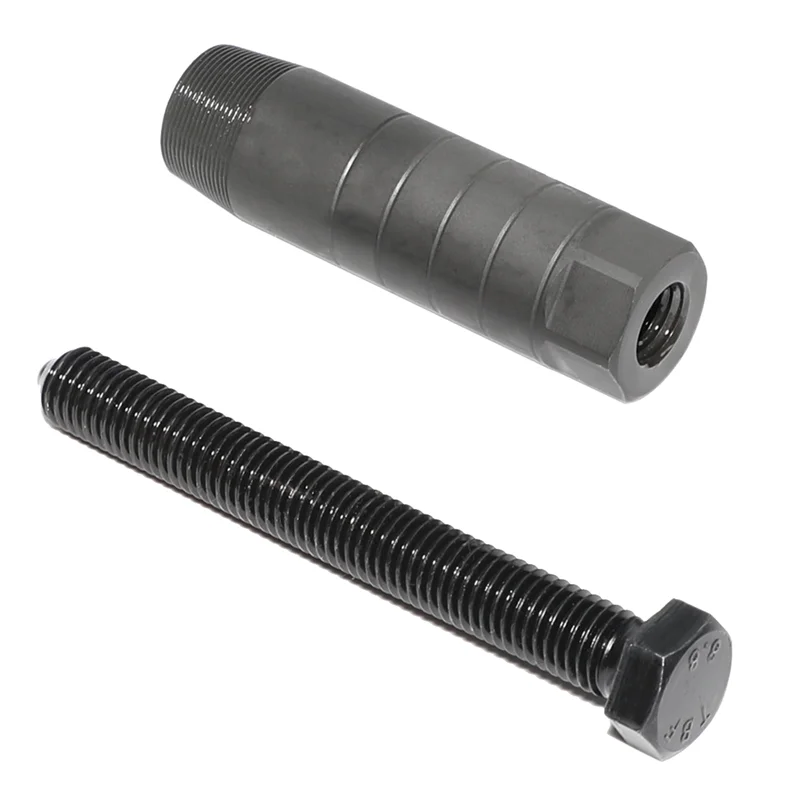 Инструмент для сальника входного вала OAM небольшой инструмент коробки передач VW