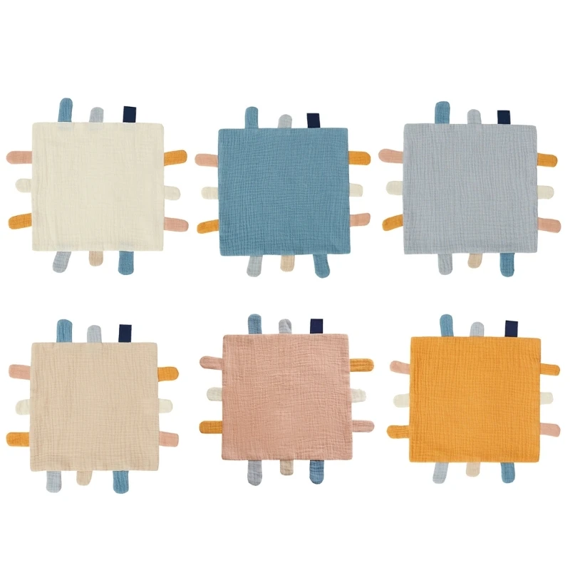 Портативное защитное одеяло мягкое и дышащее Love — детские подарки для мальчиков