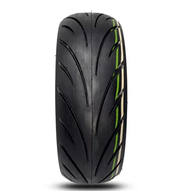 Бескамерная Шина 9 5x2 50 Cst Для Электрического Скутера Niu Kqi3 Специальная Вакуумная С