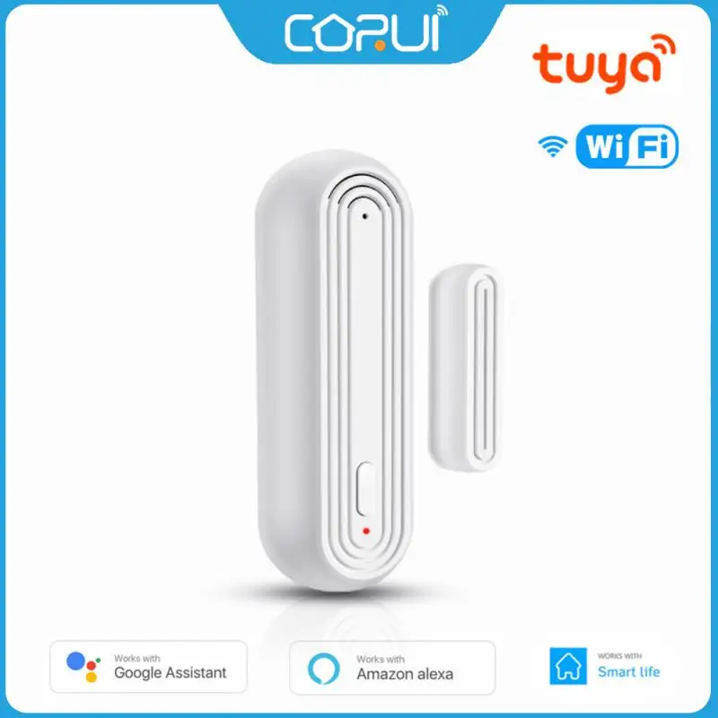 Switch Overcharge Smart Life 68 фото