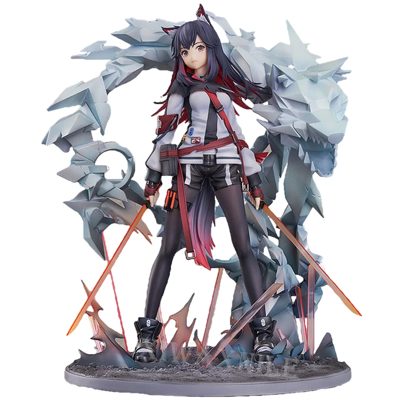 

Экшн-фигурка «Рыцари Техасского элита», 28 см