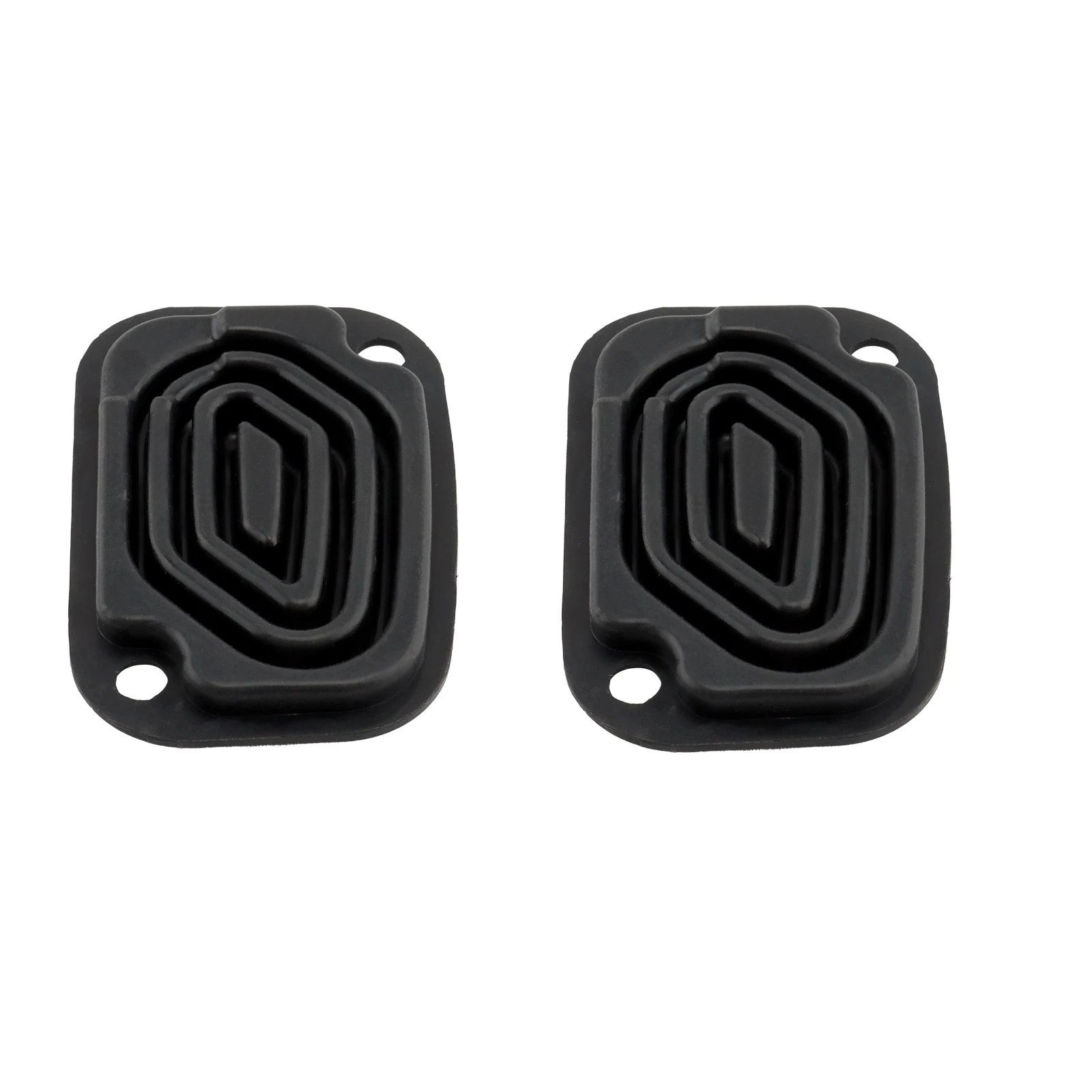 

Передние технические прокладки для мотоцикла Harley Touring Road King Road Electra Street Tri Glide 2008-After