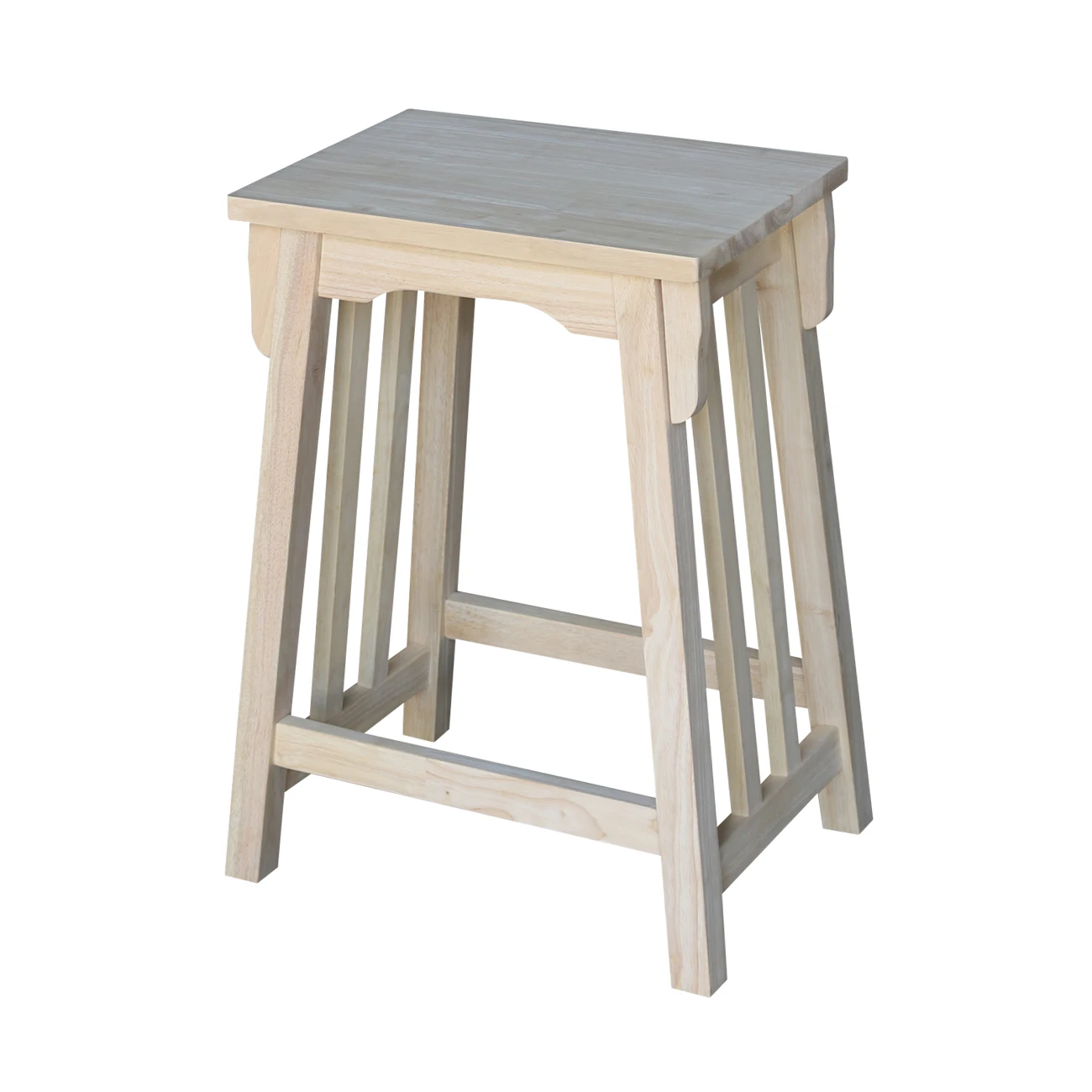 

24" Bar Stool
