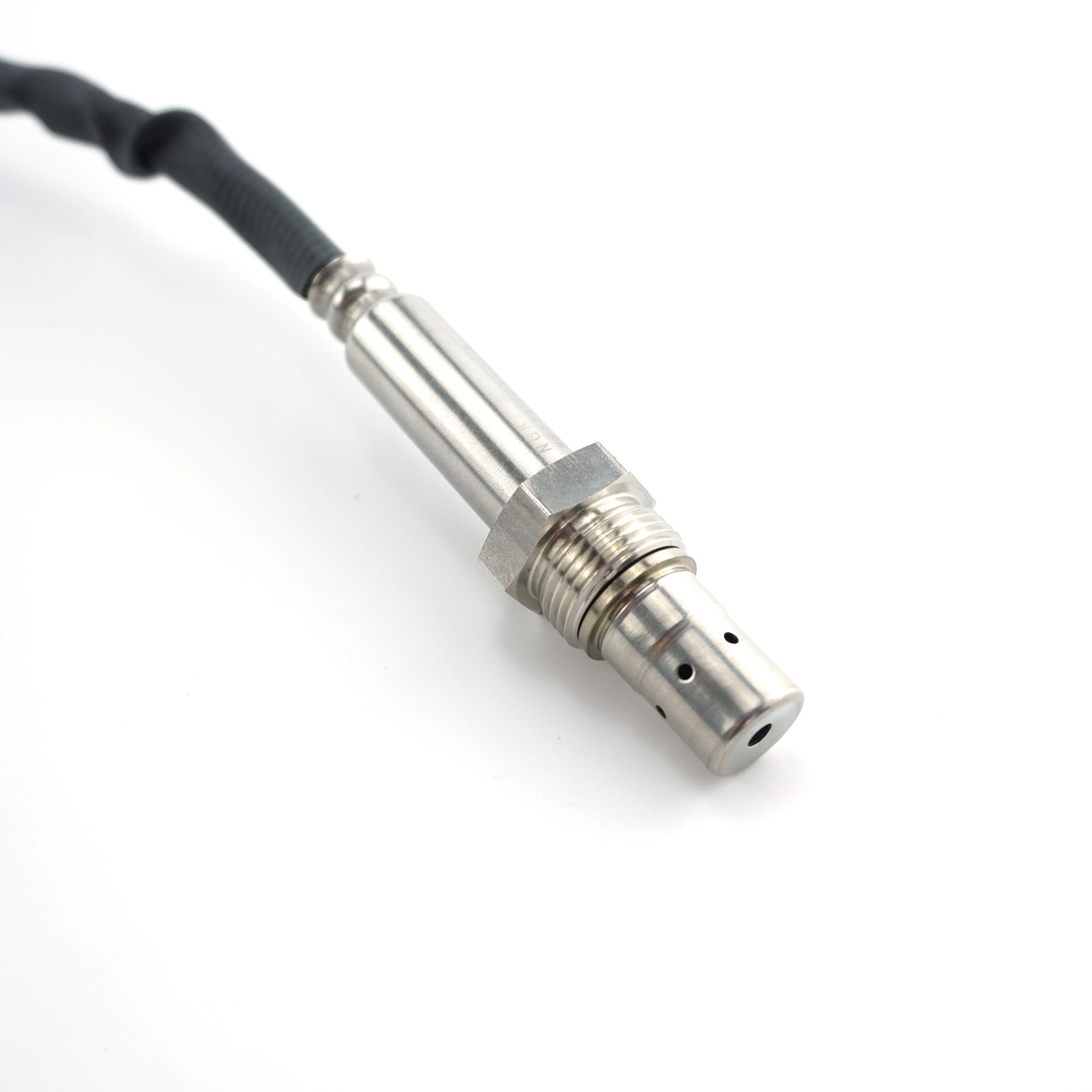 5WK9 6620B 4984577 датчик оксида азота Датчик Nox для 24V CUMMINS