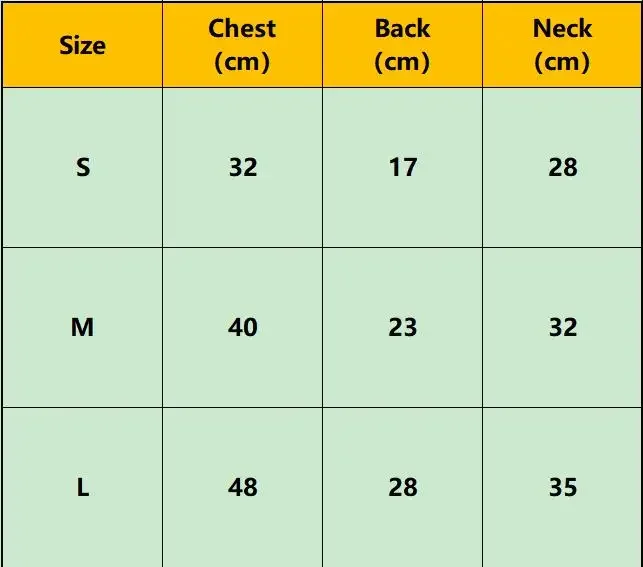 Камуфляжный жилет для собак куртка одежда маленьких кошек чихуахуа йоркширского