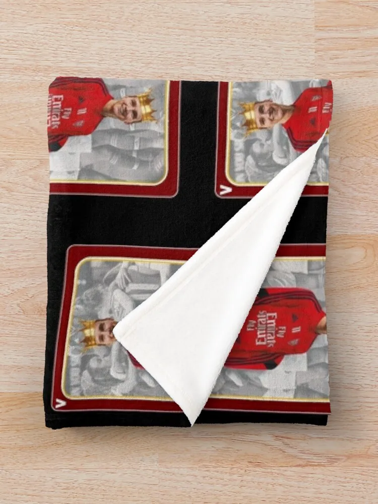 Одеяло с картой vivianne пушистое туристическое одеяло в стиле манга