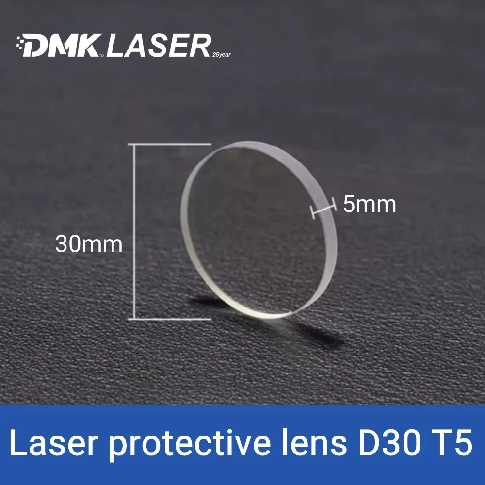 

Лазерная чистящая головка SUP22C