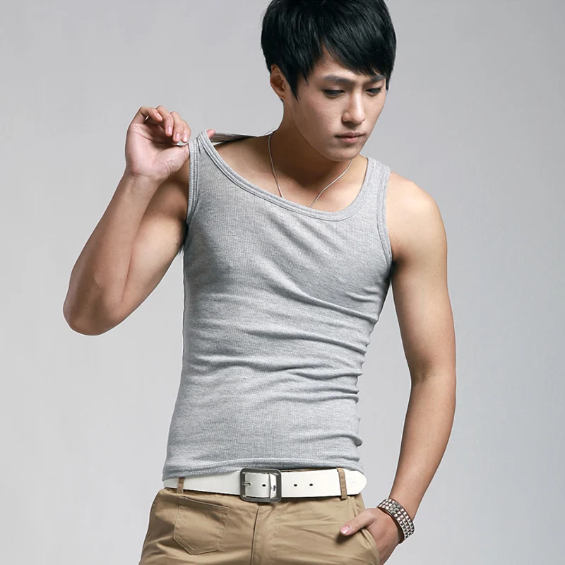 

Warm primer underwear female fever on white ladies low-neck seamlesselectric thermal underwear