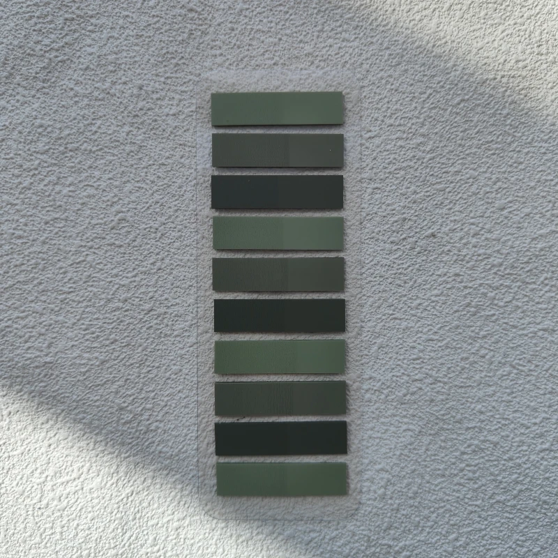 

200 листов цветные наклейки для заметок, прозрачные самоклеящиеся указатели, флажки, липкие заметки, канцелярские принадлежности, школьные и офисные принадлежности