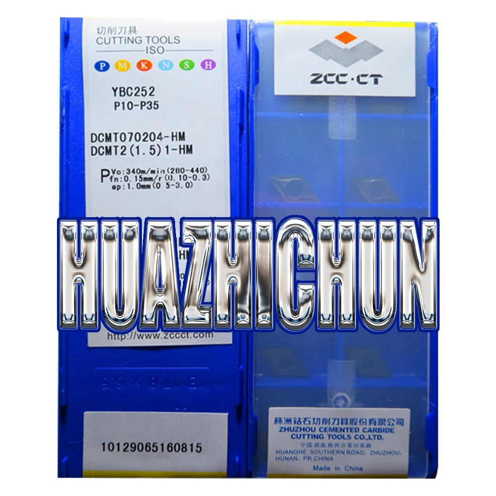 HUAZHICHUN универсальные поворотные